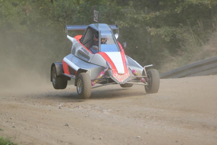 DM_ILP_Matschenberg 264.JPG